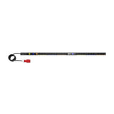 Eaton EVMIF332X strømforsyningsenhed (PDU) 42 AC stikkontakt(er) 39U Sort