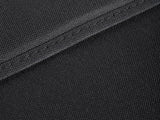 Tracer Simplo 39,6 cm (15.6") Brevtaske Sort