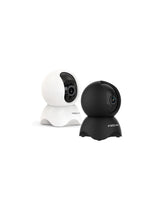 Foscam X5-WB Pære IP-sikkerhedskamera Indendørs 2560 x 1920 pixel Skrivebord
