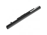 Green Cell TS47 laptop reservedel Batteri