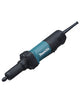 Makita GD0600 lige sliber 25000 rpm Blå 400 W