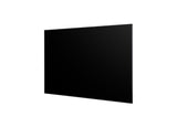 LG 55UL5Q-M skilte display Digital fladpaneldisplay 139,7 cm (55") LED Wi-Fi 500 cd/m² 4K Ultra HD Sort WebOS 24/7