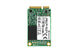 Transcend 370S 16 GB mSATA Serial ATA III MLC