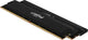 Crucial Pro CP2K16G60C36U5B hukommelsesmodul 32 GB 2 x 16 GB DDR5 288-pin DIMM Fejlkorrigerende kode
