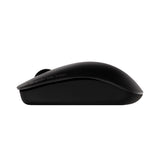 CHERRY MW 2400 mus Kontor Ambidextrous RF trådløst Optisk 1200 dpi