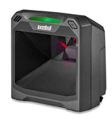 Motorola DS7708 Fast stregkodelæser 1D/2D LED Sort