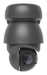 Ubiquiti AI PTZ Industrial Sfærisk IP-sikkerhedskamera Indendørs & udendørs 3864 x 2160 pixel Væg/Stang/Skrivebord