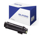 Gilford DT-CX6510XBK tonerpatron Sort