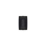 UNITEK A1026BK kabel kønsskifter RJ-45 Sort