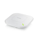 Zyxel NWA210AX 2400 Mbit/s Hvid Strøm over Ethernet (PoE)