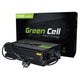 Green Cell INV07 strømadapter og vekselret Automatisk 300 W Sort