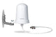 AirLancer ON-Q360ag antenne Omniretningsbestemt antenne 4 dBi