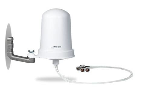 AirLancer ON-Q360ag antenne Omniretningsbestemt antenne 4 dBi