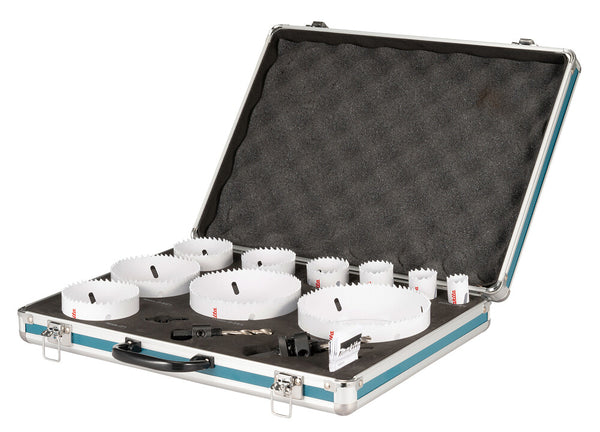 Makita D-75764 hulsav