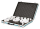 Makita D-75764 hulsav