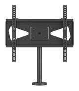 Neomounts DS42-430BL14 tv-beslag 139,7 cm (55") Sort