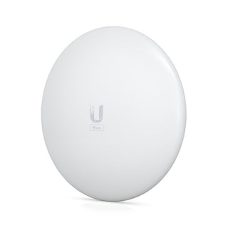 Ubiquiti WAVE-LR bridge og repeater Hvid