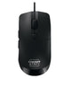 CHERRY XTRFY M50 mus Spil Højre hånd USB Type-A Optisk 12000 dpi