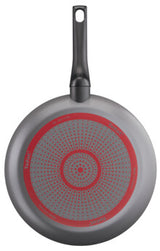 Tefal Easy Plus B5690453 stegepande Gryde til alle formål Rund