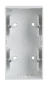 Busch-Jaeger 1702-84 Hvid