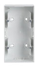 Busch-Jaeger 1702-84 Hvid