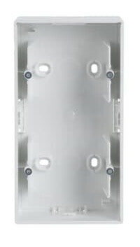 Busch-Jaeger 1702-84 Hvid
