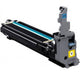 Konica Minolta A2X208D printertromle Original