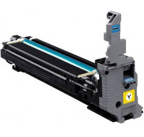 Konica Minolta A2X208D printertromle Original