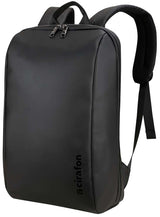 Cirafon LSB9092-U taske og etui til laptop 40,6 cm (16") Rygsæk Sort