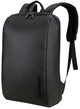 Cirafon LSB9092-U taske og etui til laptop 40,6 cm (16") Rygsæk Sort