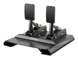 Moza Racing RS066 tilbehør til flyve/racerløb simulator Pedal