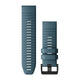 Garmin QuickFit 26 Band Silikone