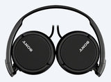 Sony MDR-ZX110AP