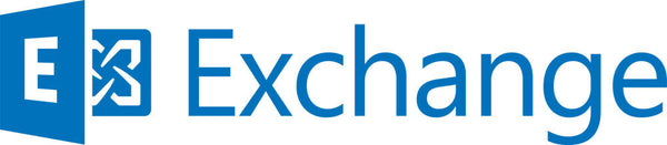 Microsoft Exchange Server 2016, STD, SNGL, OLP, NL, UsrCAL Open License 1 licens(er) Engelsk