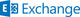 Microsoft Exchange Server 2016, STD, SNGL, OLP, NL, UsrCAL Open License 1 licens(er) Engelsk