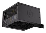 ENDORFY Vero L6 enhed til strømforsyning 750 W 24-pin ATX ATX Sort