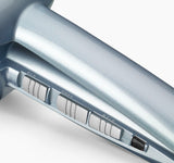 BaByliss Hydro-Fusion C1700E hårstyler Varmluftsbørste Varm Blå 2,8 m