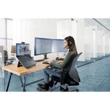 Kensington SMARTFIT EASY RISER LAPTOP COO