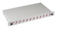 EFB Elektronik B71901L48OM4 patch panel 1U