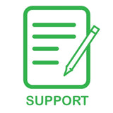 APC WOPS1YR10R-DIGI garanti- & supportudvidelse 1 År