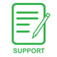 APC WCAP1YR10R-DIGI garanti- & supportudvidelse 1 År