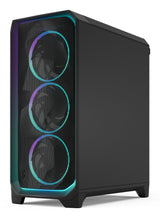 Fractal Design Meshify 3 Sort