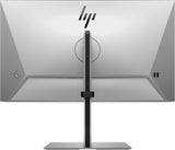 HP 's serie 7 Pro 23,8" FHD-skærm - 724pf