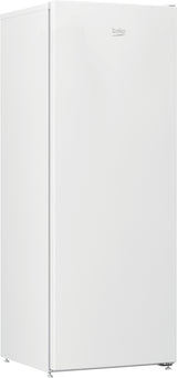 Beko RFNM200T40WN Stående fryser Fritstående 177 L Hvid