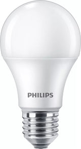 Philips Pære 75 W A60 E27 x 4