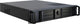 Inter-Tech IPC 2U-2098-SL Stativ Sort
