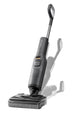 Roborock F25 Elektrisk moppe Batteri Dry Sort, Hvid 4 At