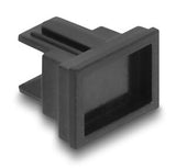 DeLOCK 90878 kilesten modul