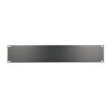Extralink EX.19041 tilbehør til rack Panel til udstansning af rack