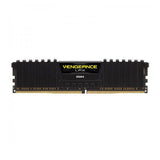 Corsair Vengeance LPX hukommelsesmodul 8 GB 1 x 8 GB DDR4 288-pin DIMM